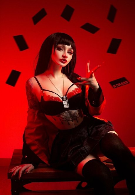 leahmeow pornstar galleries