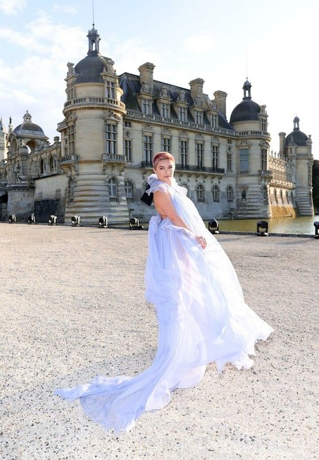 goth girls onlyfans sex images