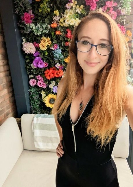 Ellie Hayden top pornstar pics