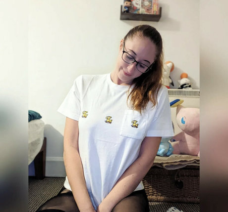 Ellie Hayden perfect model photos