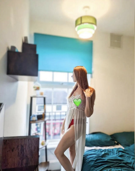 Ellie Hayden model high quality photo