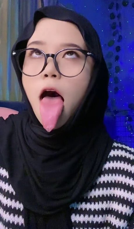 Deraanjela perfect model photos