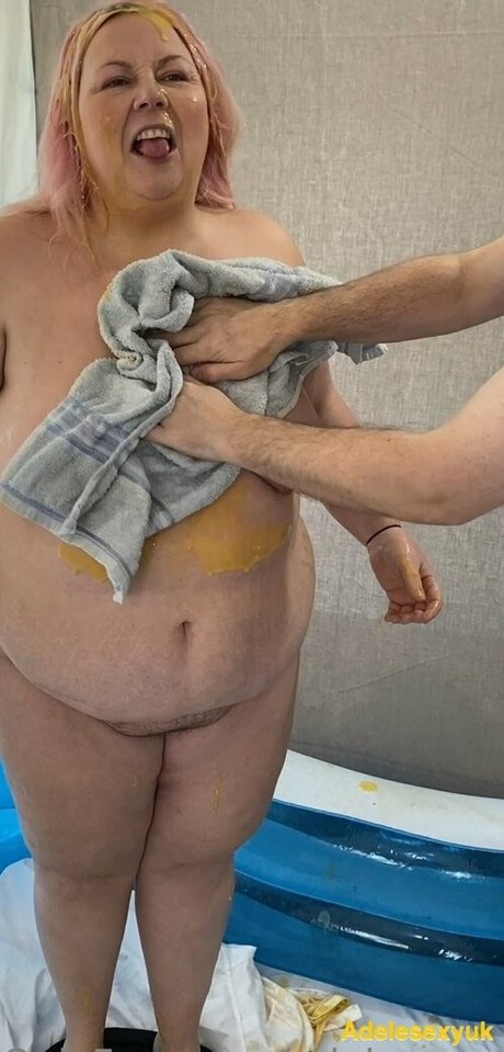 adelesexyukfree adult model gallery