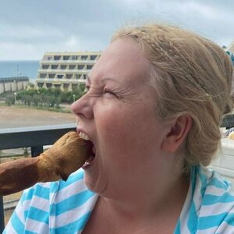 adelesexyukfree pretty model galleries