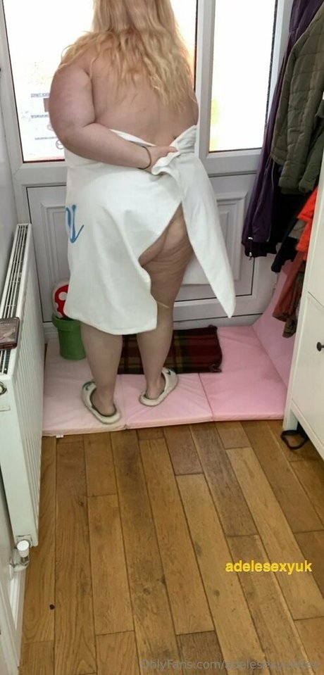 adelesexyukfree beautiful actress pictures