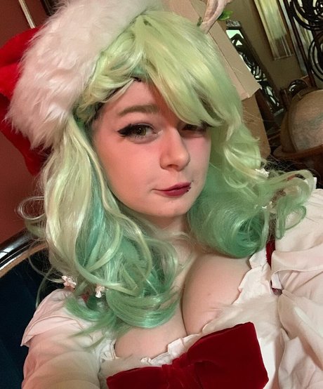 Realfrogg pornstar img