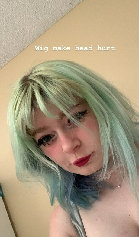 Realfrogg free star galleries