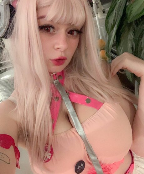 Realfrogg nude pornstar pictures