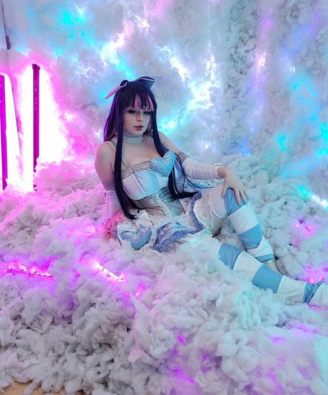 Realfrogg star art gallery