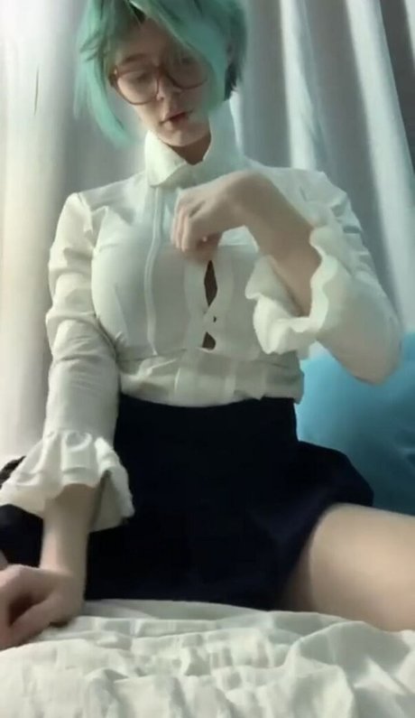 Realfrogg nudes actress images