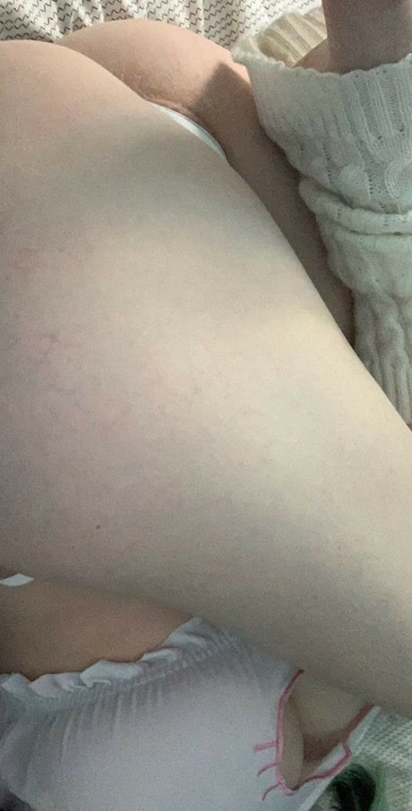 Realfrogg star nice archive