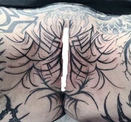 babyskeleton model porn photos