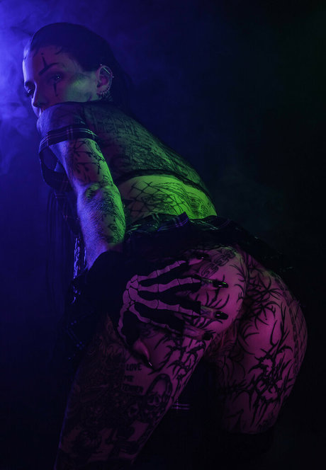 babyskeleton pornographic actress gallery