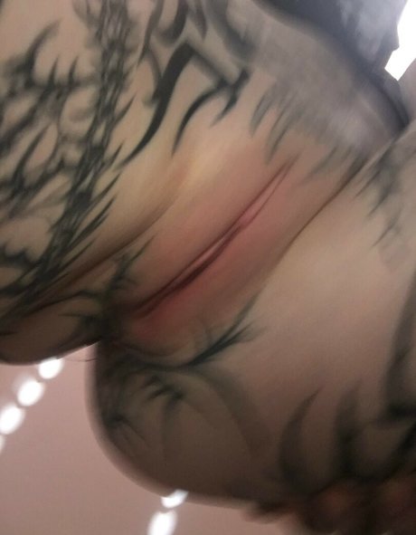 babyskeleton star pornographic pictures