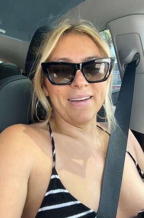 Annie Lederman model nice pictures