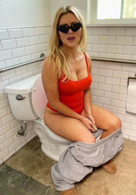 Annie Lederman model high quality photos