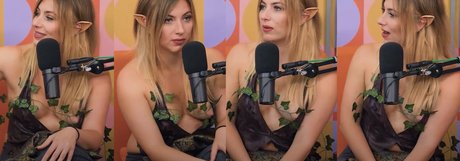 Annie Lederman star pornographic gallery