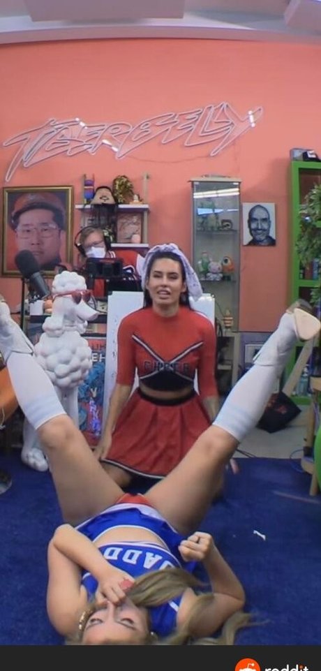 Annie Lederman pornstar sex gallery