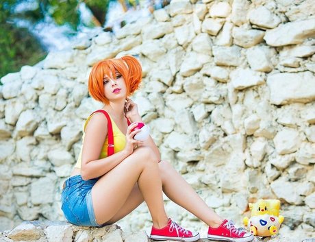 FaidEyren star perfect img