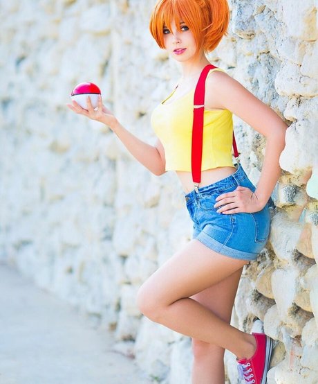 FaidEyren xxx model pic