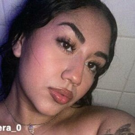 mariiutrera 01 star erotic archive