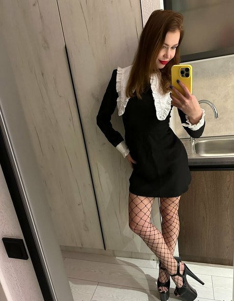 asian hottest onlyfans adult photo