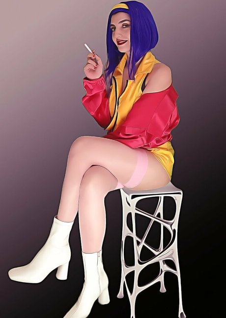 Nina Infinity nude model galleries