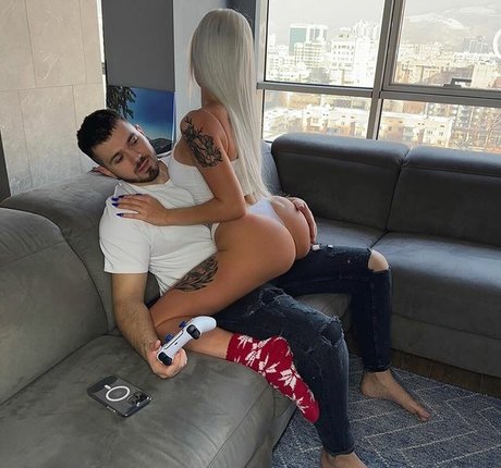 Anastasia Malysheva hd actress pics