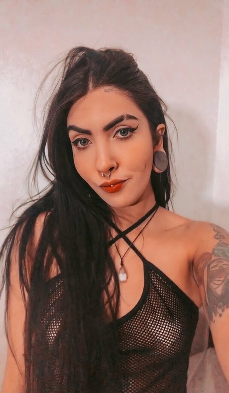 nyandias top star gallery