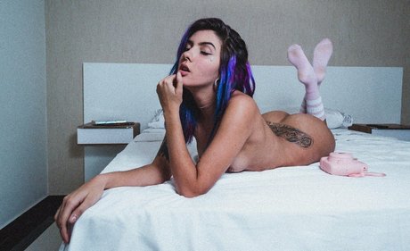 nyandias free pornstar photos