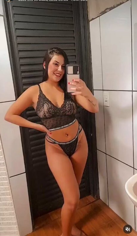 nyandias xxx model photos