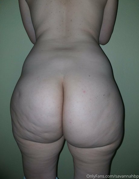 savannahbp star free archive