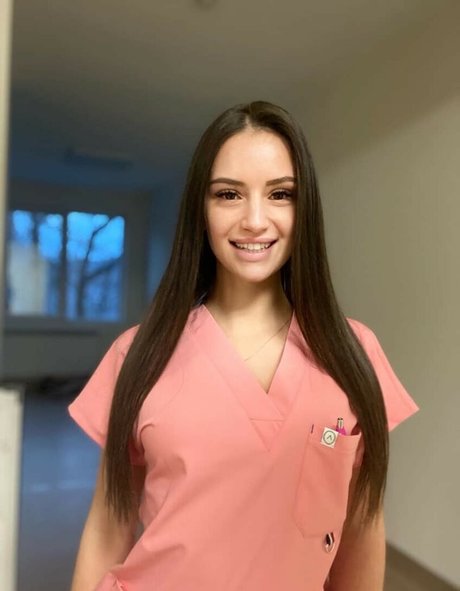 Mass Massage star naked photos