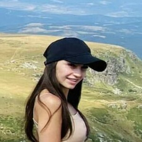 Mass Massage art star images