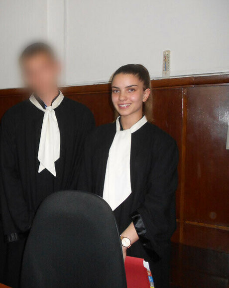 Mass Massage pornstar xxx pic