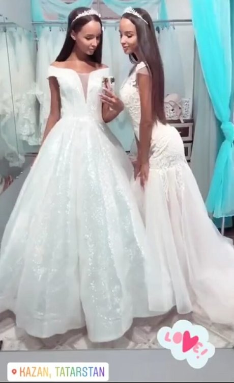 Adelalinka life pornographic star gallery