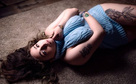 Kailakxx star images