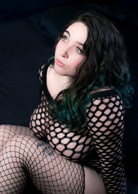 Kailakxx pornstar hd img