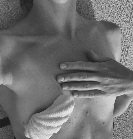 ivi ivinskaya porn actress galleries