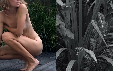 ivi ivinskaya exclusive pornstar image