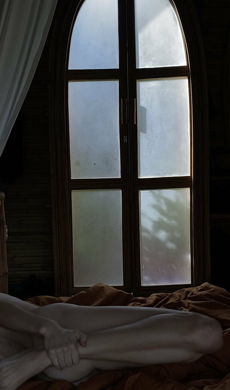 ivi ivinskaya best pornstar galleries