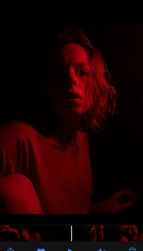 ivi ivinskaya beautiful actress galleries