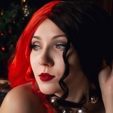 dzeshime pornstar erotic archive