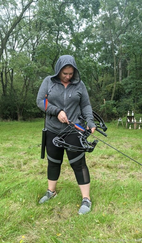 bananaandsplit pornstar adult img