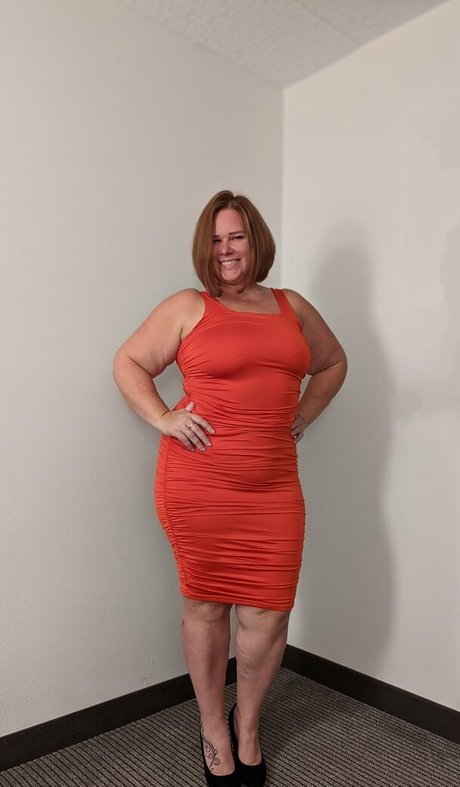 bananaandsplit pretty star image