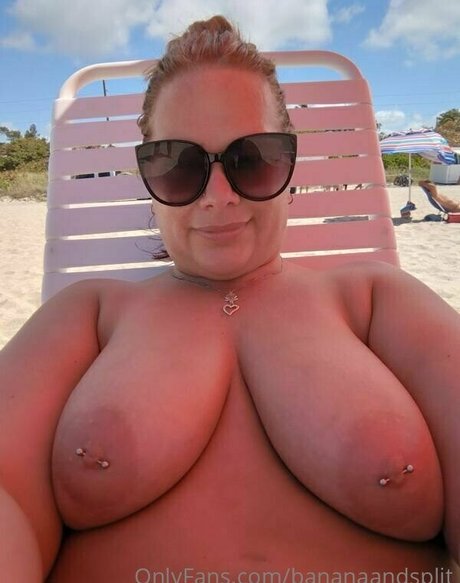 bananaandsplit star sex galleries