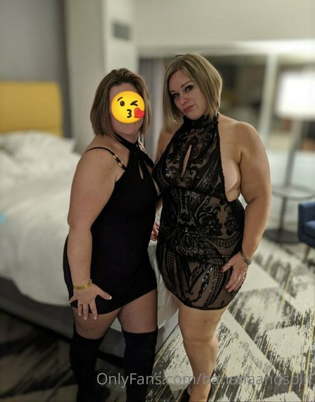 bananaandsplit nudes pornstar gallery