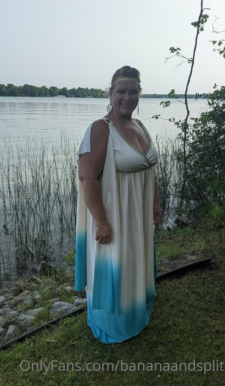 bananaandsplit adult model archive