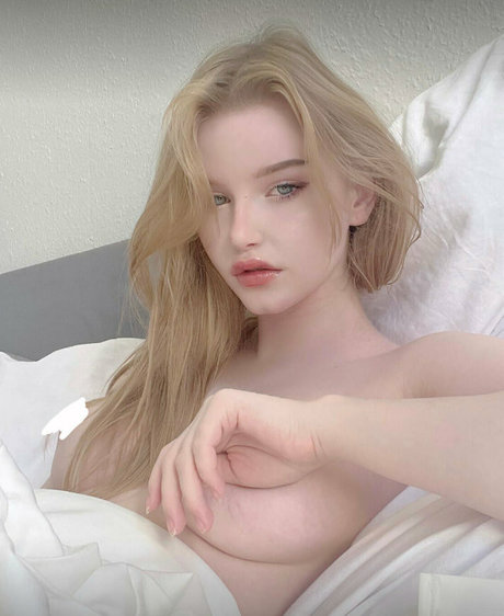 Necr oee erotic star pics