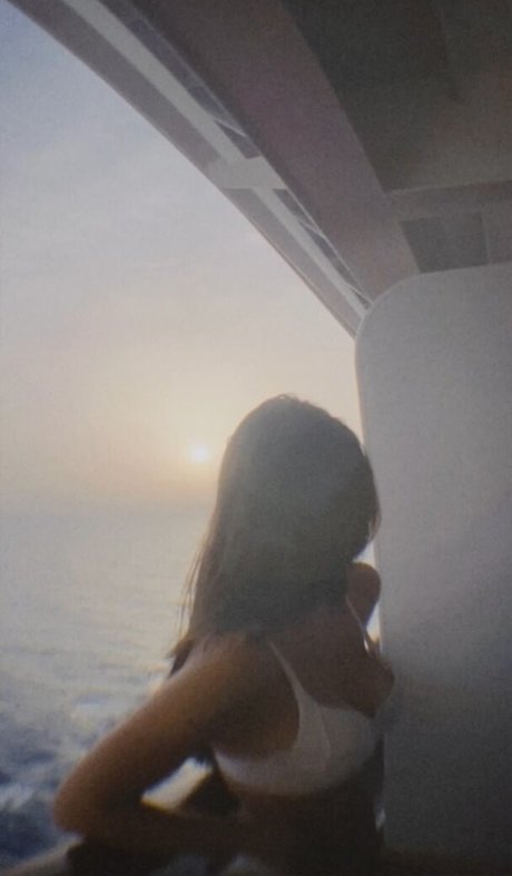 Beatrice Barichella art actress pictures